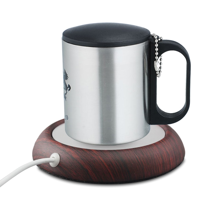 USB Cup Warmer